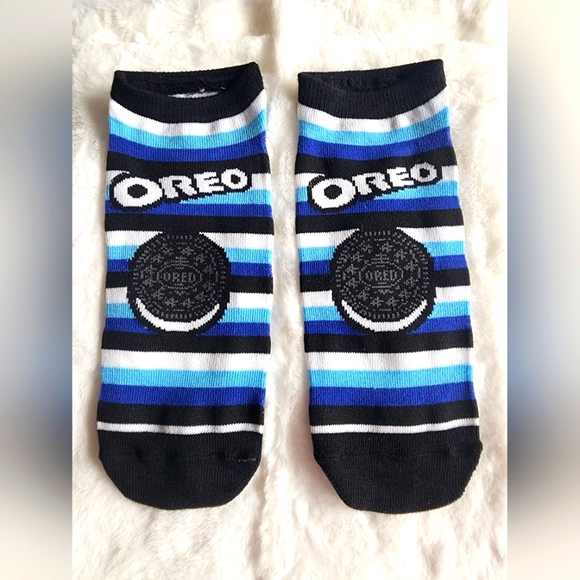 🔥FASHIONABLE SOCKS🔥 - Picture 1 of 2